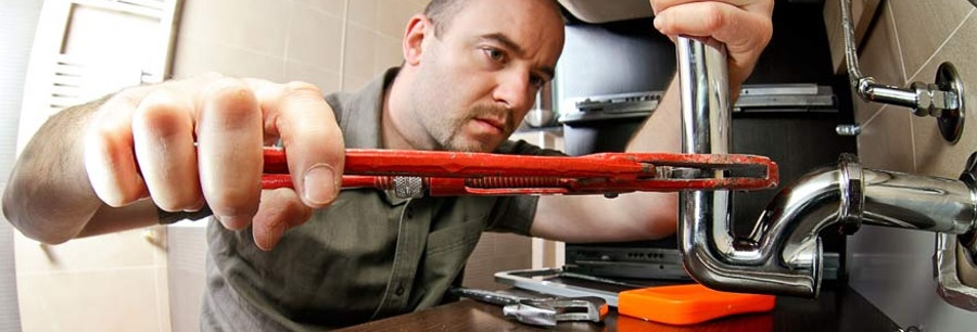 plombier Pont-de-Roide