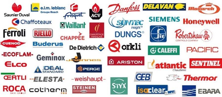 plombier Pont-de-Roide